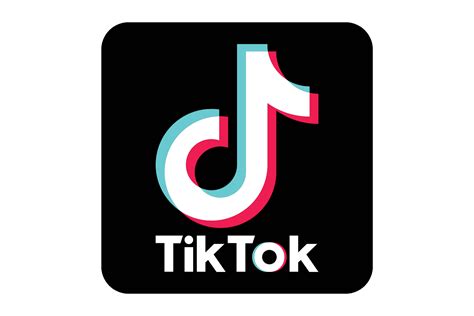 tiktok ろり